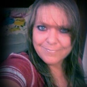 Meet your Posher, Christy